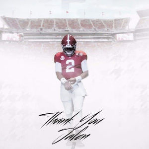 Meet your Posher, Zabrina